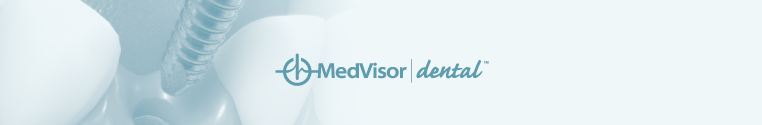 MedVisor|dental